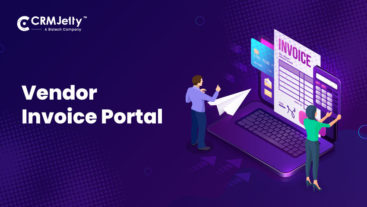 Vendor Invoice Portal: Your Key to Efficient Invoice Management with an Advanced Invoice Management Portal