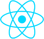 ReactJS