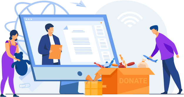 Salesforce for Nonprofits: The Success Pack