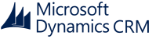 Microsoft-dynamics-tech