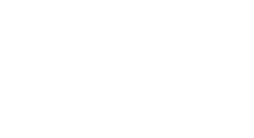 GCH-Logo 1