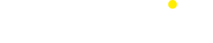 asendia-logo 1