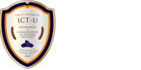 ict-u-logo-white-s