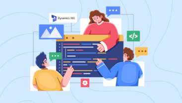 Why You Need D365 Developers in Your Team