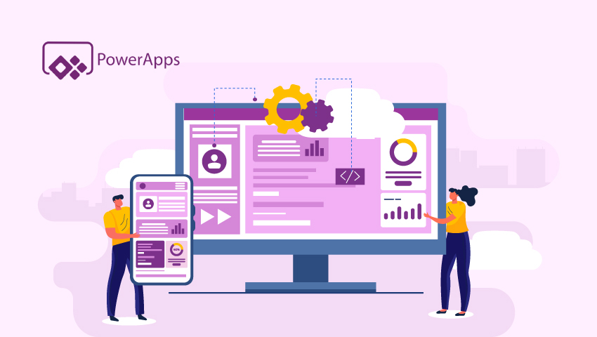 Power Apps Portal: Features, Benefits, and Use Cases