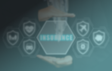 Streamlined Operations with an Insurance Portal for a Leading Insurance Company