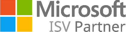 ISV-Partner-logo