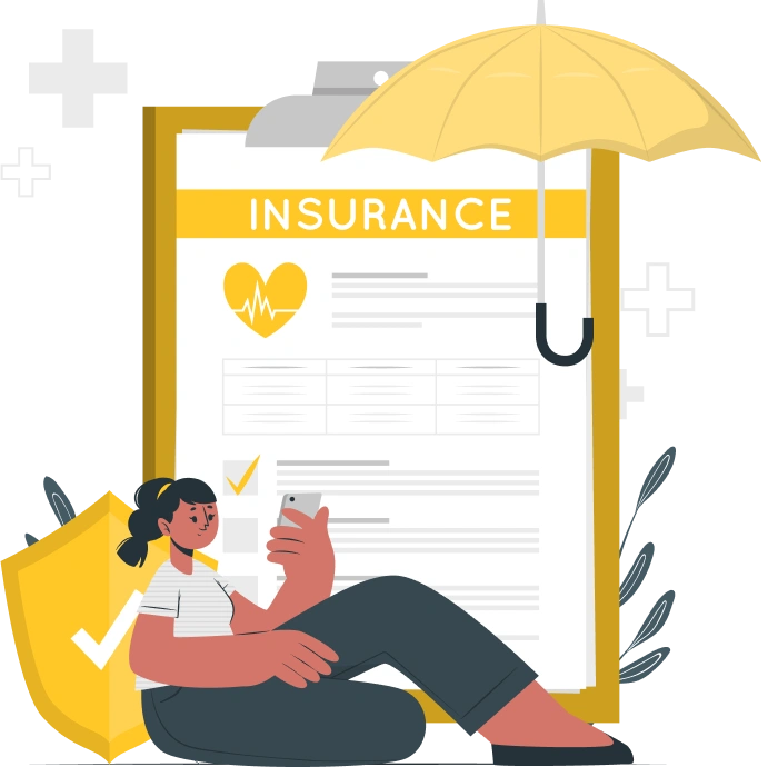 Insurance