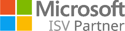 ISV-Partner-logo-new